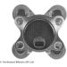 Blue Print Radlagersatz ADD68324