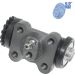Blue Print Radbremszylinder ADZ94423