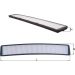 Knecht Filter, Innenraumluft LA 102