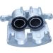 Maxgear Bremssattel 82-1037