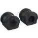 Lagerung, Stabilisator TD1049W Lagerung, Stabilisator TD1049W