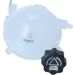 NRF Ausgleichsbehälter, Kühlmittel EASY FIT 454023