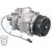 Kompressor, Klimaanlage CS20503 Kompressor, Klimaanlage CS20503
