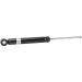 Bilstein Stoßdämpfer-Set 2x Stoßdämpfer Hinterachse BILSTEIN - B4 Serienersatz 19-139333