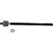 Axialgelenk, Spurstange 25329 02