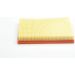 BOSCH 1 457 433 281 Luftfilter BOSCH 1 457 433 281 Luftfilter