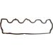 Elring Dichtung, Zylinderkopfhaube 430.400