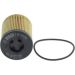 BOSCH 1 457 429 178 Ölfilter BOSCH 1 457 429 178 Ölfilter