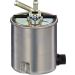 Kraftstofffilter WK 9043 Kraftstofffilter WK 9043