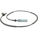 Metzger Sensor, Raddrehzahl 0900790