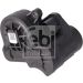 febi bilstein Stellelement, Feststellbremse Bremssattel febi Plus 194738
