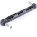 Stange/Strebe, Stabilisator L10648 Stange/Strebe, Stabilisator L10648