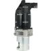 NRF AGR-Ventil EASY FIT 48726