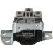 FEBI BILSTEIN 32272 Motorlager