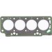 Corteco Dichtung, Zylinderkopf 411373P