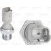 Valeo Sensor, Öldruck 255105