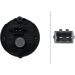Hella Blinkleuchte 2BA 009 001-511 Hella Blinkleuchte 2BA 009 001-511