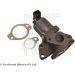 Blue Print AGR-Ventil ADM57212