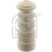 FEBI BILSTEIN 01525 Anschlagpuffer, Federung