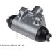 Blue Print Radbremszylinder ADK84458