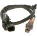 BOSCH Lambdasonde 0 258 017 140 BOSCH Lambdasonde 0 258 017 140