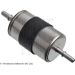 Blue Print Kraftstofffilter ADF122317