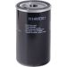 Ölfilter H14WD01