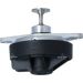 NRF AGR-Ventil EASY FIT 48399