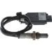 NOx-Sensor, Harnstoffeinspritzung 0 281 008 640 NOx-Sensor, Harnstoffeinspritzung 0 281 008 640
