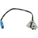 Sensor, Nockenwellenposition 754113