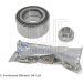Blue Print Radlagersatz ADH28228