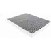 Filter, Innenraumluft V10-31-1033 Filter, Innenraumluft V10-31-1033