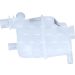 NRF Ausgleichsbehälter, Kühlmittel EASY FIT 454149
