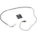 Sensor, Abgastemperatur 707397 Sensor, Abgastemperatur 707397