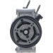 Kompressor, Klimaanlage ACP 654 000P Kompressor, Klimaanlage ACP 654 000P