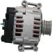 Generator 205.548.150.000