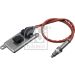 NOx-Sensor, Harnstoffeinspritzung 193298