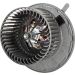 Valeo Innenraumgebläse 715052