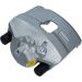 Maxgear Bremssattel 82-1068