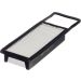 Luftfilter E1001L