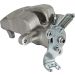 Metzger Bremssattel 6260835