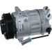 Kompressor, Klimaanlage 811236 Kompressor, Klimaanlage 811236