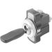 Schalter 0 986 340 100 Schalter 0 986 340 100