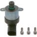 BOSCH Regelventil, Kraftstoffmenge (Common-Rail-System) 1 465 ZS0 066