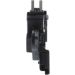 Generatorregler 1 986 AE0 091 Generatorregler 1 986 AE0 091