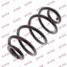Fahrwerksfeder RX5013 Fahrwerksfeder RX5013