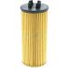 Ölfilter V20-2853 Ölfilter V20-2853
