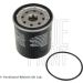 Blue Print Kraftstofffilter ADA102305