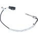 NRF Sensor, Abgastemperatur EASY FIT 707206