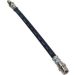 Bremsschlauch 52-0295